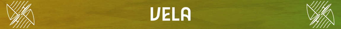 Cabeçalho_VELA.jpg