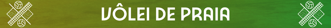 Cabeçalho_VÔLEI DE PRAIA.jpg