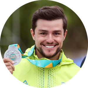 Canoagem_MB SGT Pedro Gonc╠ºalves.jpg