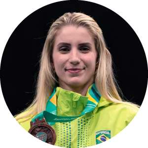 Esgrima_EB_SGT Mariana Pistoia.jpg