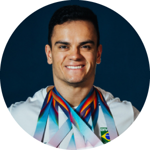 Ginástica Artística_FAB SGT Caio Souza.jpg