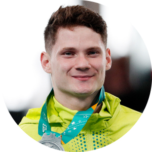 Ginástica Artística_FAB SGT Diogo Soares.jpg