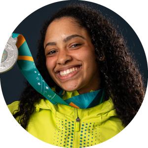 Gina╠üstica Arti╠üstica_FAB_SGT Carolyne Pedro.jpg