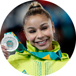 Ginástica Artística_FAB_SGT Flávia Saraiva.jpg