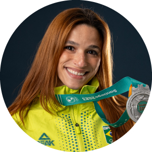 Gina╠üstica Arti╠üstica_FAB_SGT Jade Barbosa.jpg