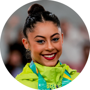 Gina╠üstica Ritmica_MB SGT Ba╠ürbara Domingos.jpg