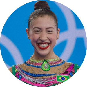 Gina╠üstica Ritmica_MB SGT Deborah Medrado Barbosa.jpg