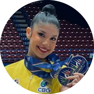 Gina╠üstica Ritmica_MB SGT Maria Eduarda Arakaki.jpg