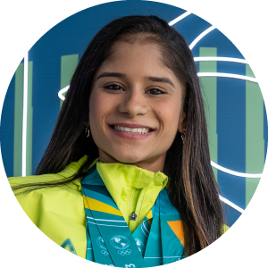 Gina╠üstica Ritmica_MB SGT Nicole Pircio.jpg