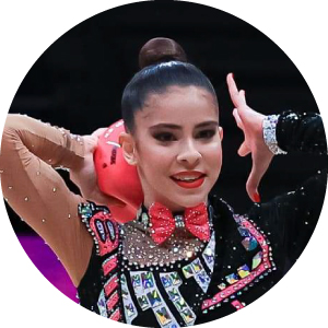 Gina╠üstica Ritmica_MB SGT Sofia Madeira.jpg