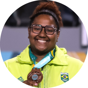 Judo╠é_EB SGT Beatriz Souza.jpg