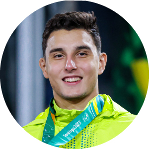 Judo╠é_EB SGT Guilherme Schimidt.jpg