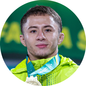 Judo╠é_EB SGT Michel Augusto.jpg