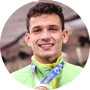 Judo╠é_MB SGT Daniel Cargnin.jpg