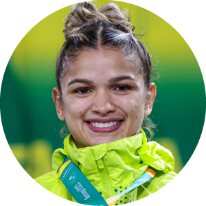 Judo╠é_MB SGT Larissa Pimenta.jpg