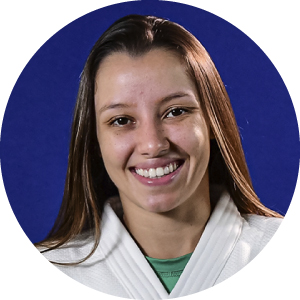 Judo╠é_MB SGT Natasha Ferreira.jpg