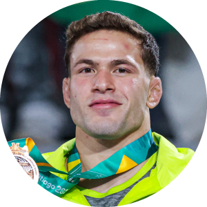 Judo╠é_MB SGT Willian Lima.jpg