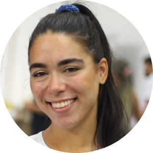 LPO_MB SGT Amanda Schott.jpg