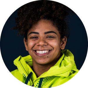 LPO_MB SGT Laura Amaro.jpg