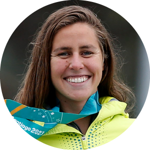 Maratona Aquática.jpg