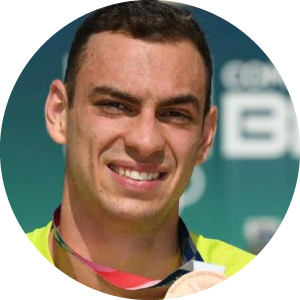 Natac╠ºa╠âo_EB SGT Fernando Scheffer.jpg