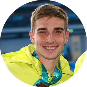 Natac╠ºa╠âo_EB SGT Guilherme Basseto .jpg