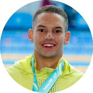 Natação_EB SGT Guilherme Caribé.jpg