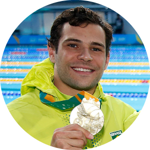 Natac╠ºa╠âo_EB SGT Marcelo Chierighini.jpg