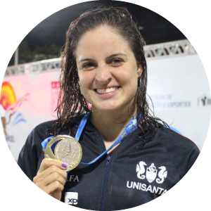 Natac╠ºa╠âo_EB SGT Maria Paula Heitmann.jpg