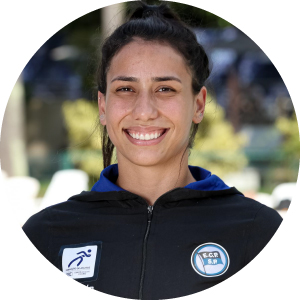 Natac╠ºa╠âo_FAB SGT Ana Vieira.jpg