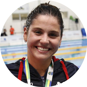 Natac╠ºa╠âo_MB SGT Beatriz Dizotti.jpg