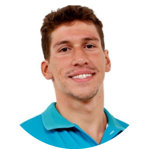 Natação_MB SGT Eduardo Oliveira.jpg