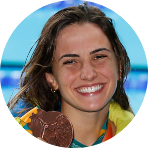 Natac╠ºa╠âo_MB SGT Gabrielle Roncatto.jpg