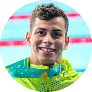 Natação_MB SGT Guilherme Costa.jpg