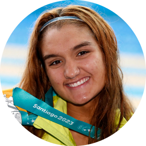 Natação_MB SGT Maria Fernanda Costa.jpg