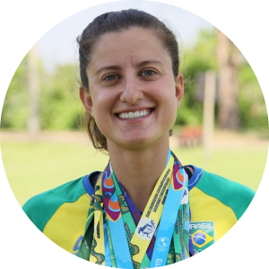 Pentatlo Moderno.jpg