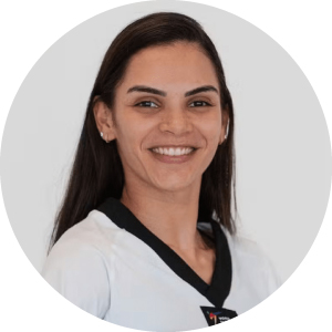 Taekwondo_FAB SGT Caroline Gomes.jpg