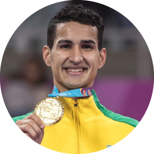 Taekwondo_MB SGT Edival Marques Pontes.jpg