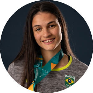 Taekwondo_MB SGT Maria Clara Pacheco.jpg