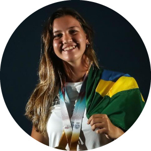 Tiro com Arco_FAB SGT Ana Luiza Caetano.jpg