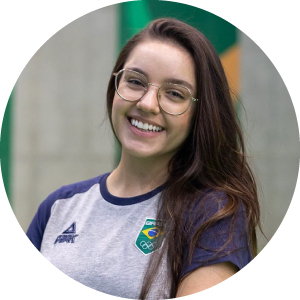 Tiro esportivo_EB SGT Geovana Meyer.jpg