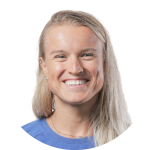 Triatlo_EB SGT Djenyfer Arnold.jpg