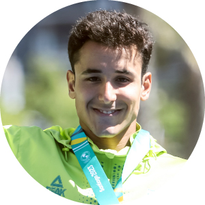 Triatlo_EB SGT Miguel Hidalgo.jpg