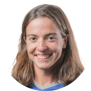 Triatlo_EB SGT Vittoria Lopes.jpg