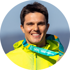 Vela_MB SGT Bruno Lobo.jpg