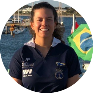 Vela_MB SGT Gabriella Kidd.jpg