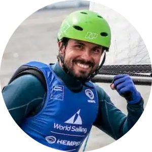 Vela_MB SGT João Siemsen Bulhões.jpg