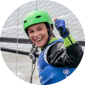 Vela_MB SGT Marina Mariutti Ardnt.jpg