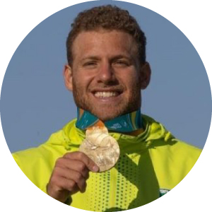 Vela_MB SGT Mateus Isaac.jpg