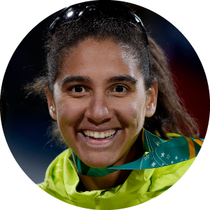 Vôlei de Praia_EB_ SGT Ana Patrícia.jpg